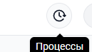 645da673a6d8c633c0060bef4bbc7365.png